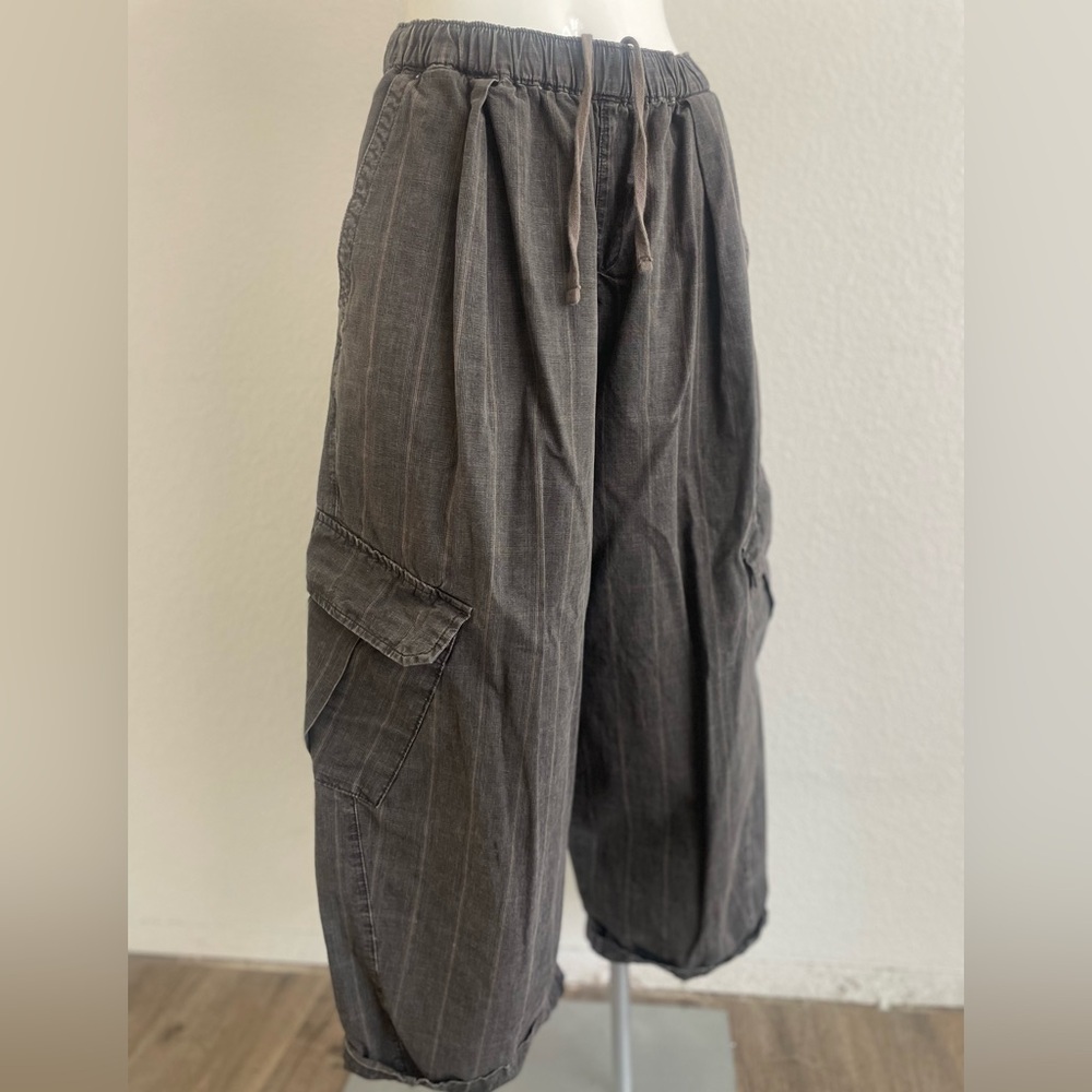 Baggy BDG Pants